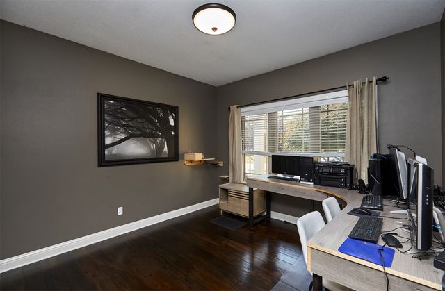 920 NW 33rd Street, Ankeny, IA 50023