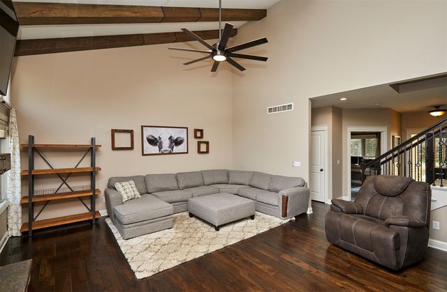 920 NW 33rd Street, Ankeny, IA 50023