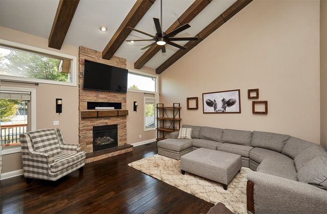 920 NW 33rd Street, Ankeny, IA 50023