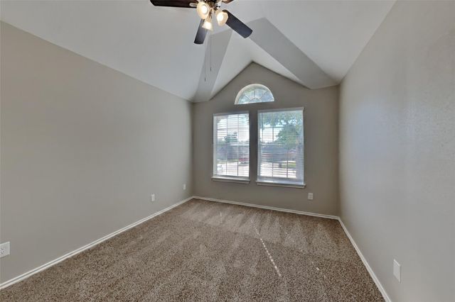 1113 Merribrook Lane, Pearland, TX 77581