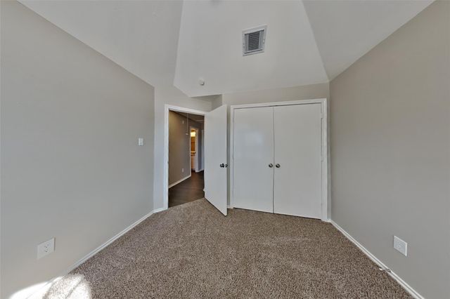 1113 Merribrook Lane, Pearland, TX 77581