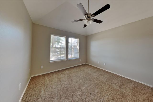 1113 Merribrook Lane, Pearland, TX 77581