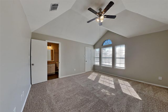 1113 Merribrook Lane, Pearland, TX 77581