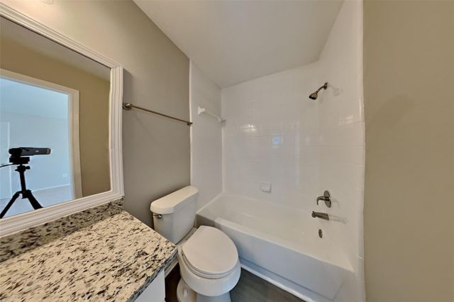 1113 Merribrook Lane, Pearland, TX 77581