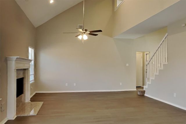 1113 Merribrook Lane, Pearland, TX 77581