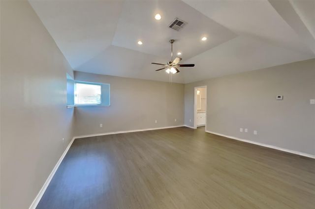 1113 Merribrook Lane, Pearland, TX 77581