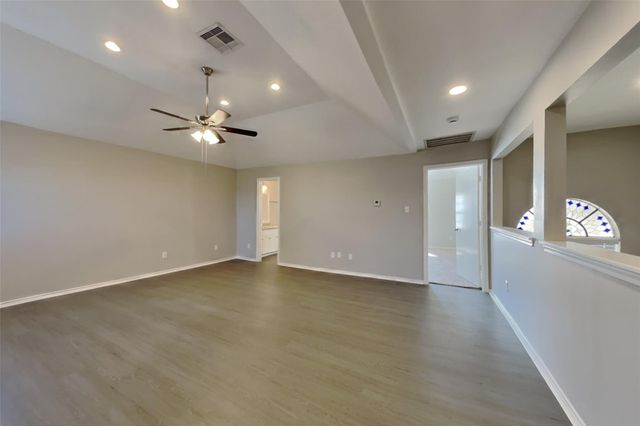 1113 Merribrook Lane, Pearland, TX 77581