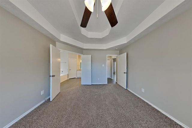 1113 Merribrook Lane, Pearland, TX 77581