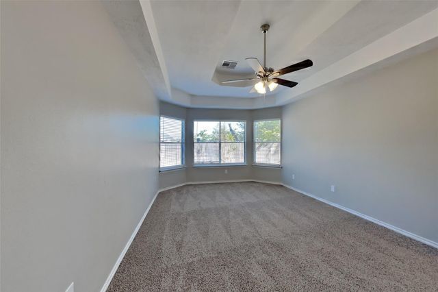 1113 Merribrook Lane, Pearland, TX 77581