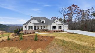 5340 Price Road, Gainesville, GA 30506