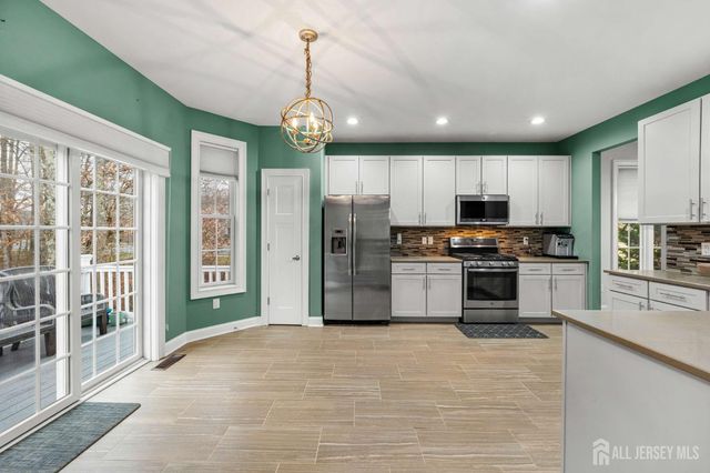 2 Gonzalez Drive, Old Bridge, NJ 08857