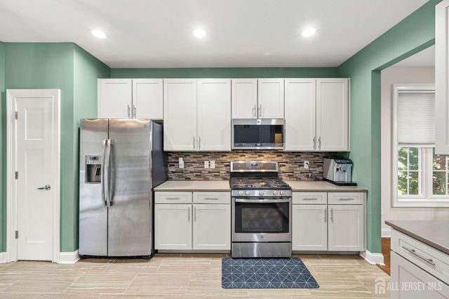 2 Gonzalez Drive, Old Bridge, NJ 08857