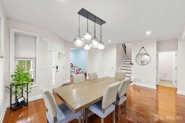 2 Gonzalez Drive, Old Bridge, NJ 08857