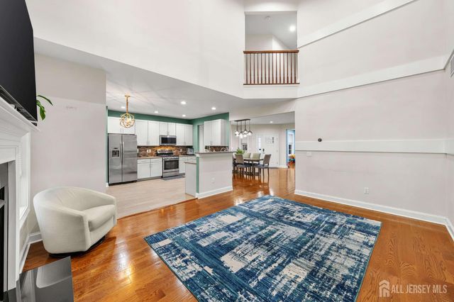 2 Gonzalez Drive, Old Bridge, NJ 08857