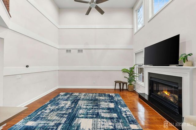 2 Gonzalez Drive, Old Bridge, NJ 08857