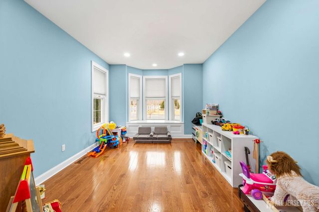 2 Gonzalez Drive, Old Bridge, NJ 08857