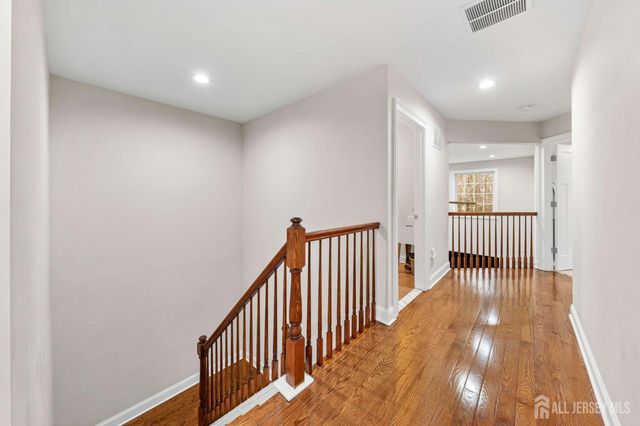 2 Gonzalez Drive, Old Bridge, NJ 08857