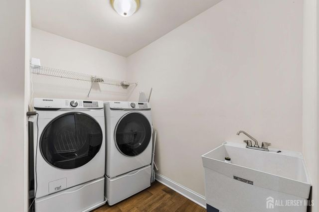 2 Gonzalez Drive, Old Bridge, NJ 08857