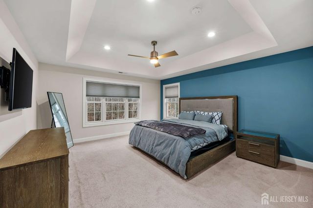 2 Gonzalez Drive, Old Bridge, NJ 08857