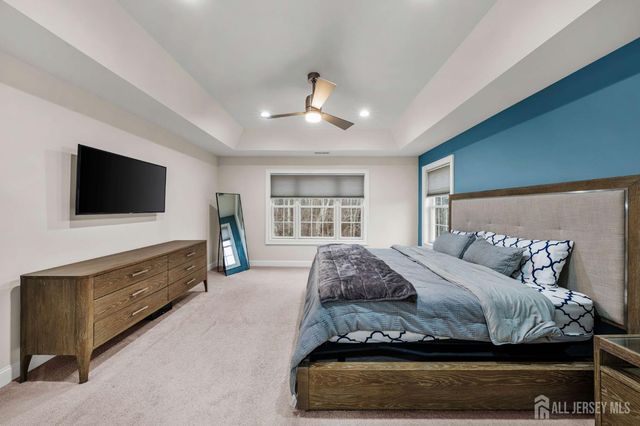 2 Gonzalez Drive, Old Bridge, NJ 08857