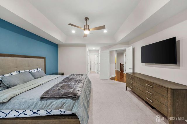 2 Gonzalez Drive, Old Bridge, NJ 08857