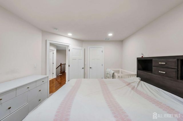 2 Gonzalez Drive, Old Bridge, NJ 08857