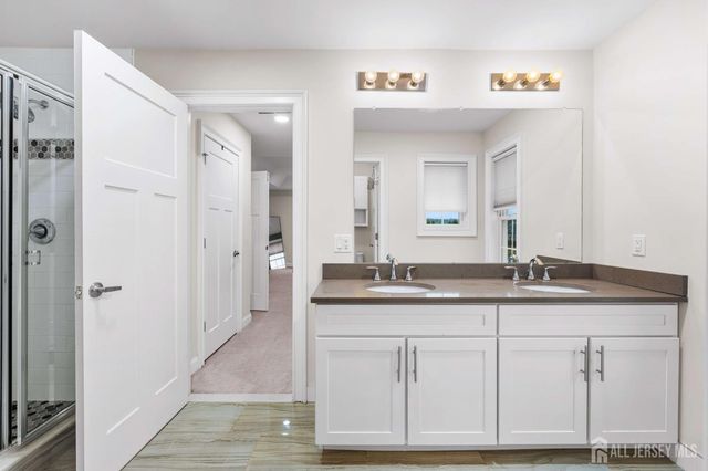 2 Gonzalez Drive, Old Bridge, NJ 08857