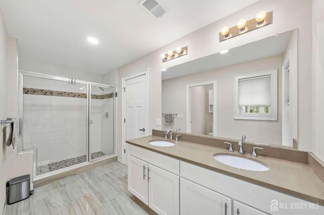 2 Gonzalez Drive, Old Bridge, NJ 08857