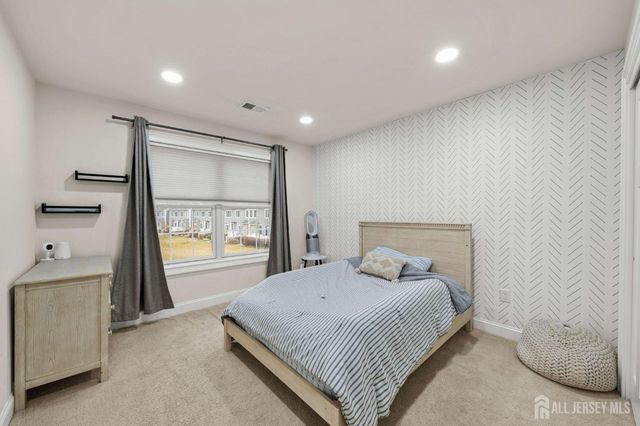 2 Gonzalez Drive, Old Bridge, NJ 08857