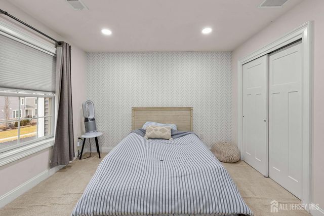 2 Gonzalez Drive, Old Bridge, NJ 08857