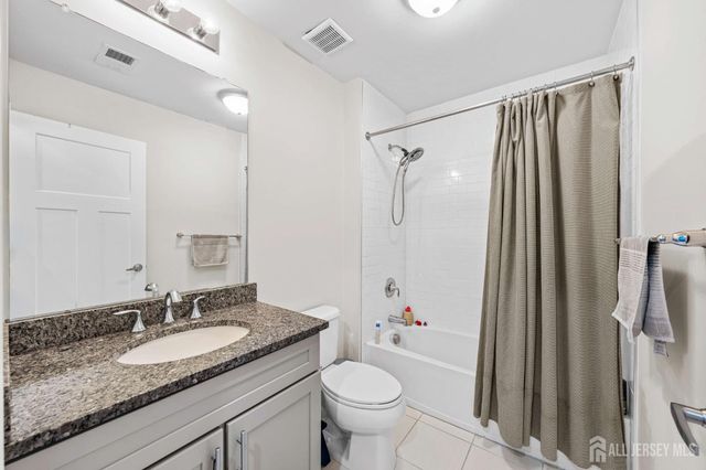 2 Gonzalez Drive, Old Bridge, NJ 08857