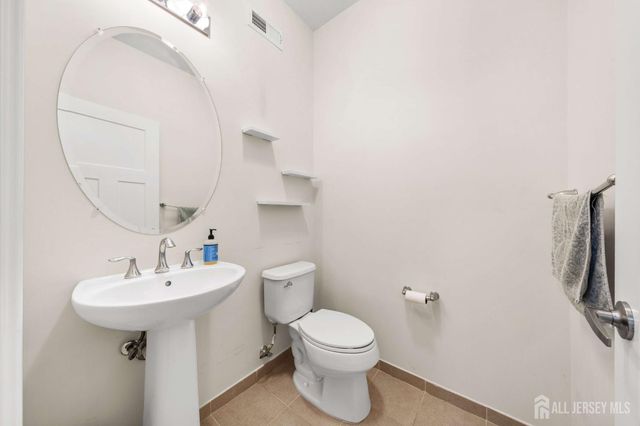 2 Gonzalez Drive, Old Bridge, NJ 08857