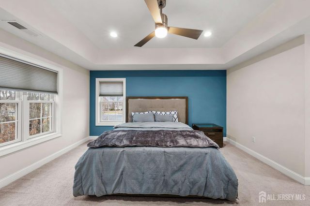 2 Gonzalez Drive, Old Bridge, NJ 08857