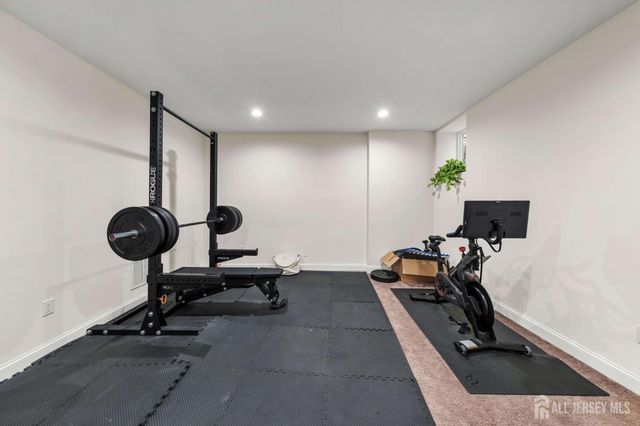 2 Gonzalez Drive, Old Bridge, NJ 08857