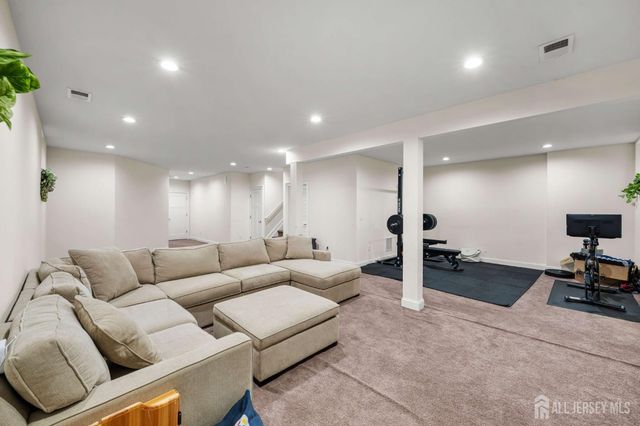 2 Gonzalez Drive, Old Bridge, NJ 08857