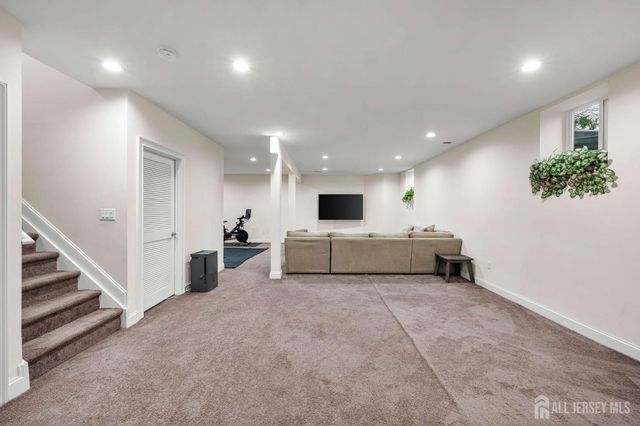 2 Gonzalez Drive, Old Bridge, NJ 08857