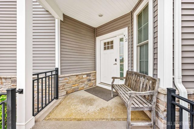 2 Gonzalez Drive, Old Bridge, NJ 08857