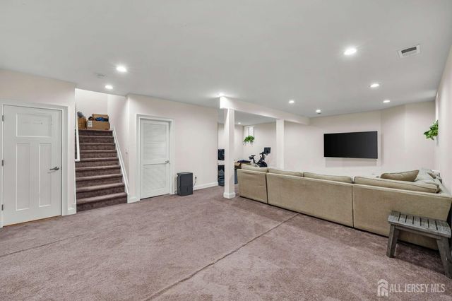 2 Gonzalez Drive, Old Bridge, NJ 08857