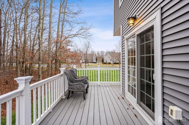 2 Gonzalez Drive, Old Bridge, NJ 08857