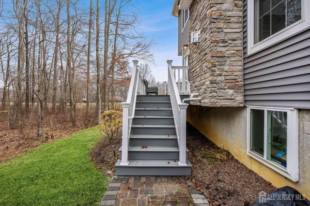 2 Gonzalez Drive, Old Bridge, NJ 08857