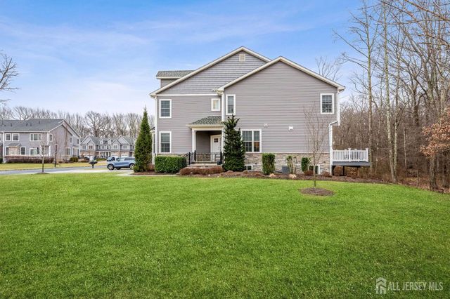 2 Gonzalez Drive, Old Bridge, NJ 08857