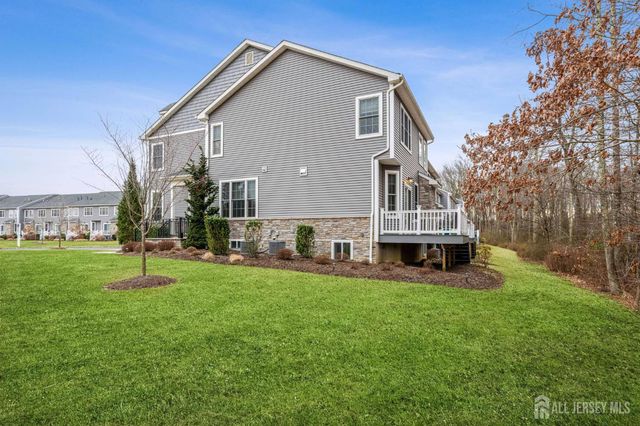 2 Gonzalez Drive, Old Bridge, NJ 08857