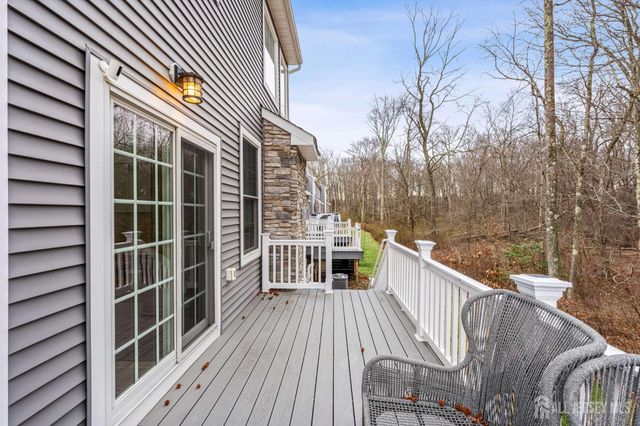 2 Gonzalez Drive, Old Bridge, NJ 08857