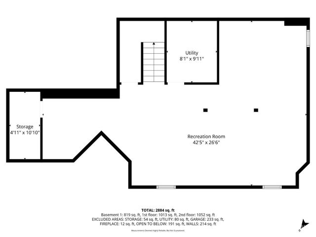 2 Gonzalez Drive, Old Bridge, NJ 08857