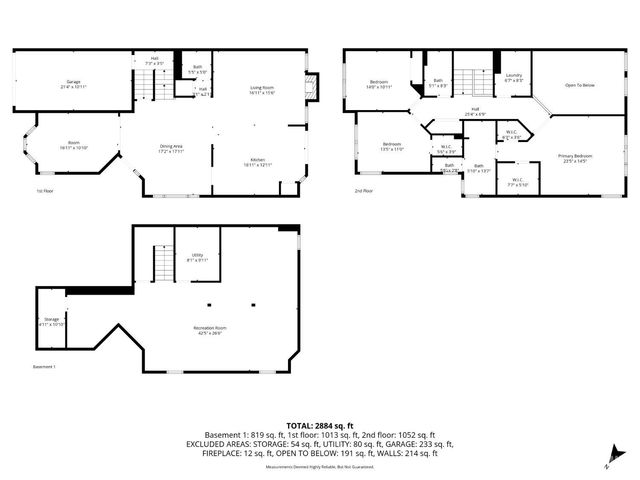 2 Gonzalez Drive, Old Bridge, NJ 08857