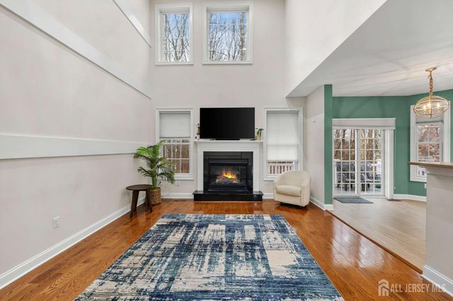 2 Gonzalez Drive, Old Bridge, NJ 08857