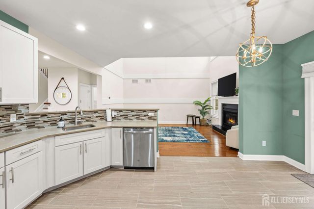 2 Gonzalez Drive, Old Bridge, NJ 08857