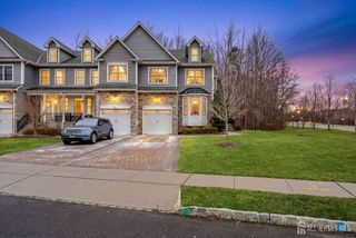 2 Gonzalez Drive, Old Bridge, NJ 08857
