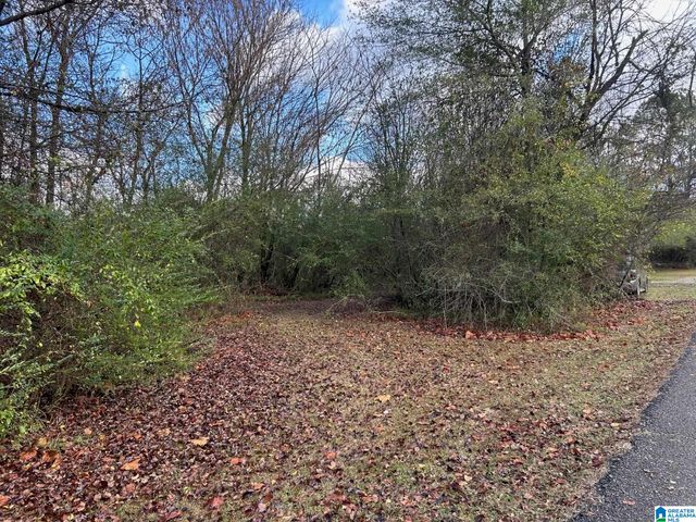 0 FRANCIS STREET, Anniston, AL 36206