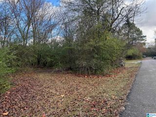 0 FRANCIS STREET, Anniston, AL 36206